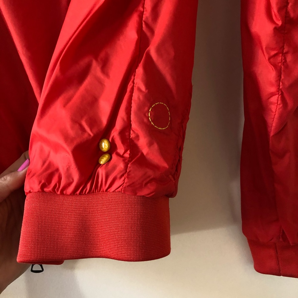 G-Star Jacket - Picture 5 of 6